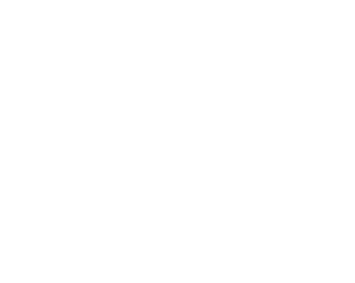 Dr. Fernando Luiz Medeiros — Oftalmologia